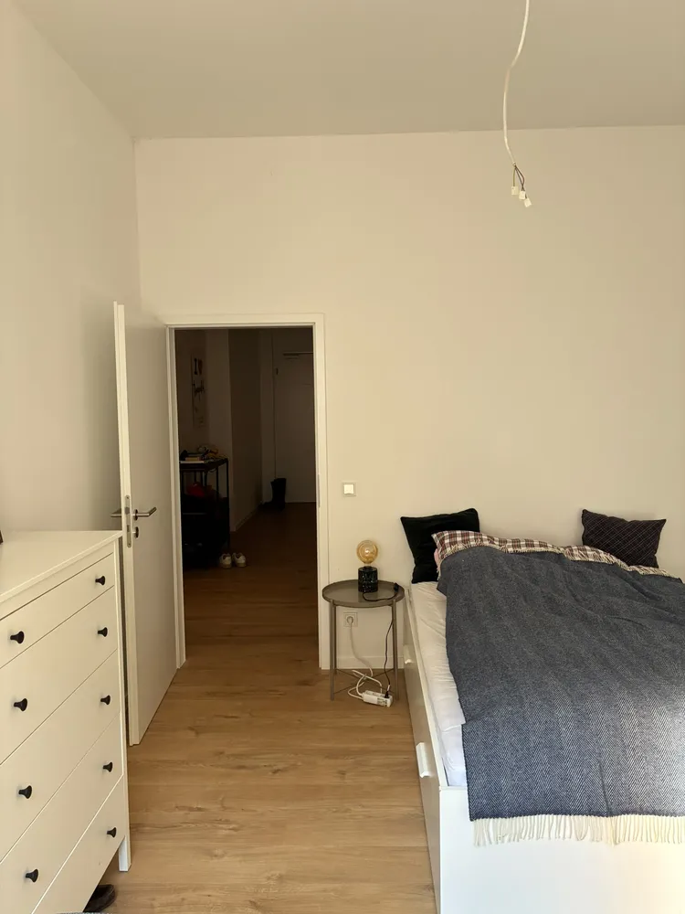 4 Zimmer Wohnung mit 91 m² in Passau – Bild 12