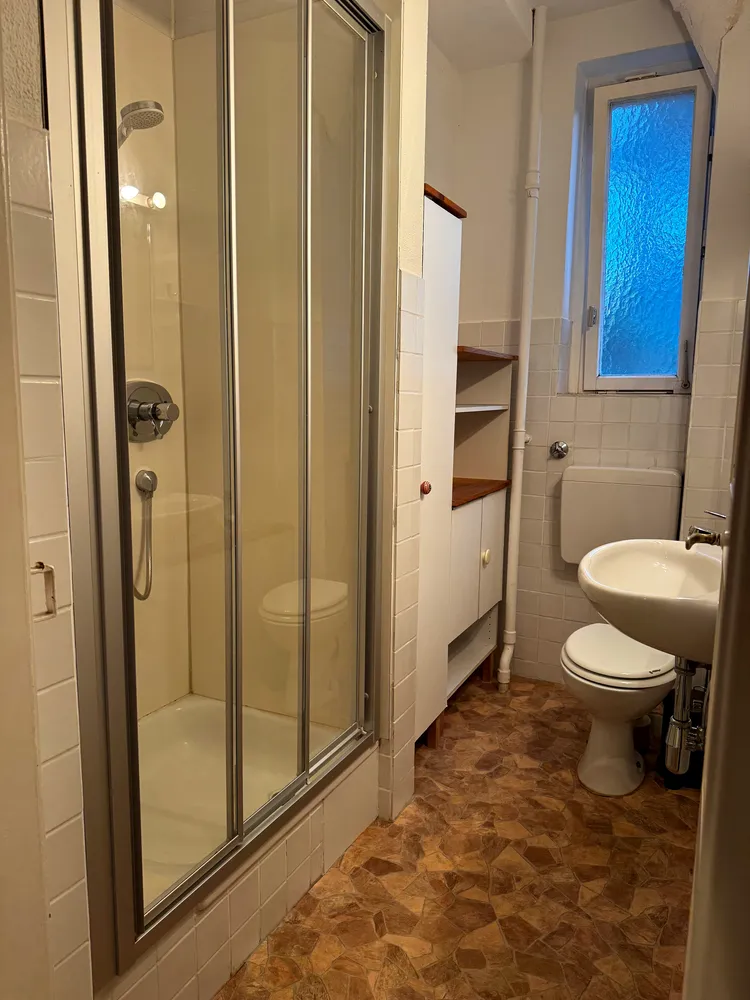 2 room apartment with 63 m² in Stuttgart – Photo 10