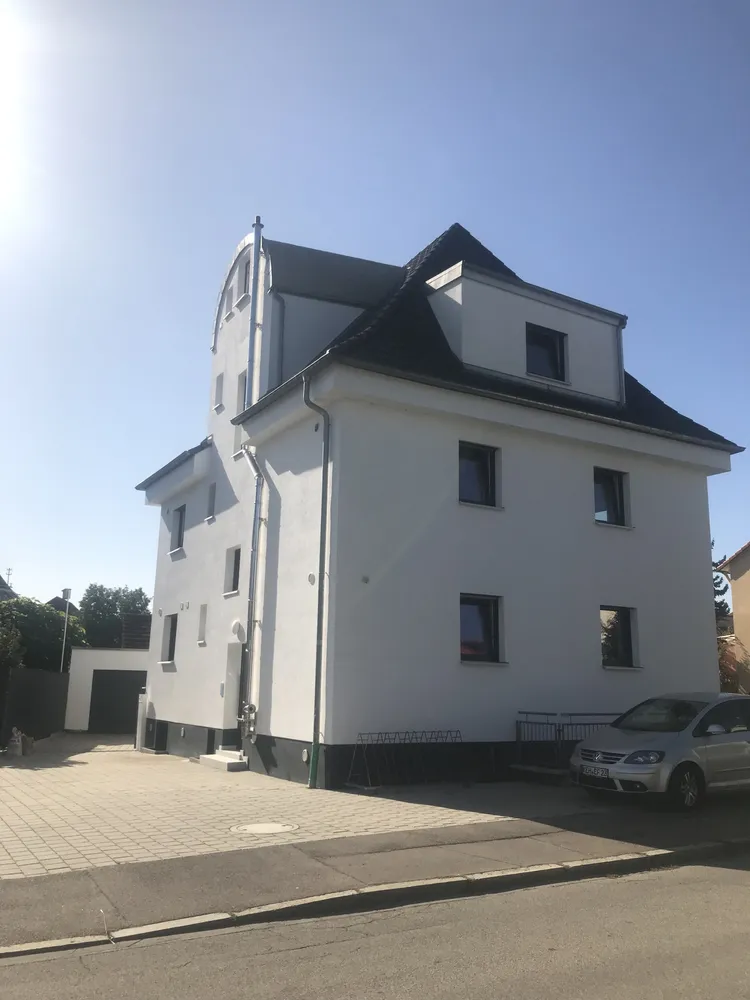 3 Zimmer Wohnung mit 73 m² in Ingolstadt – Bild 6