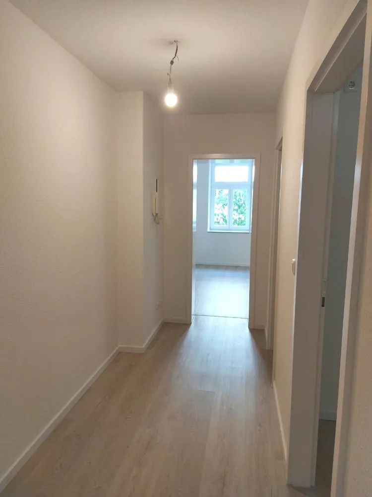 1 Zimmer Wohnung mit 40 m² in Dresden – Bild 4