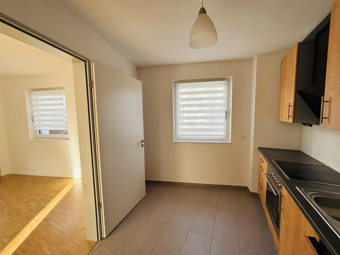 2 Zimmer Wohnung mit 72 m² in Darmstadt – Bild 4