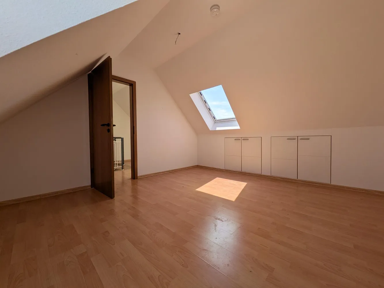 3 Zimmer Wohnung mit 96 m² in Mönchengladbach – Bild 8