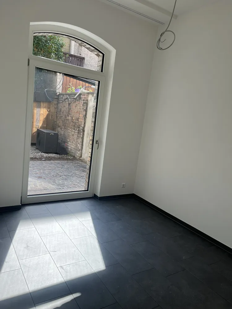 2 Zimmer Wohnung mit 49 m² in Karlsruhe – Bild 4