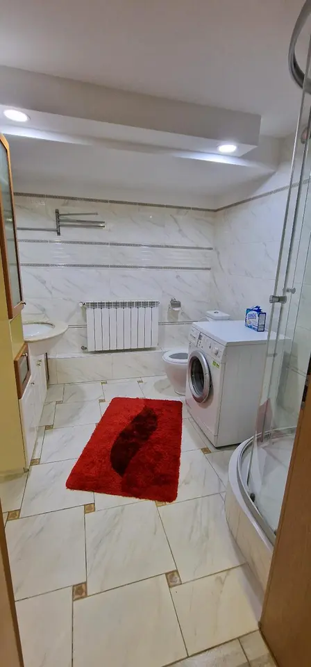 Shared room with 156 m² in Tübingen – Photo 10