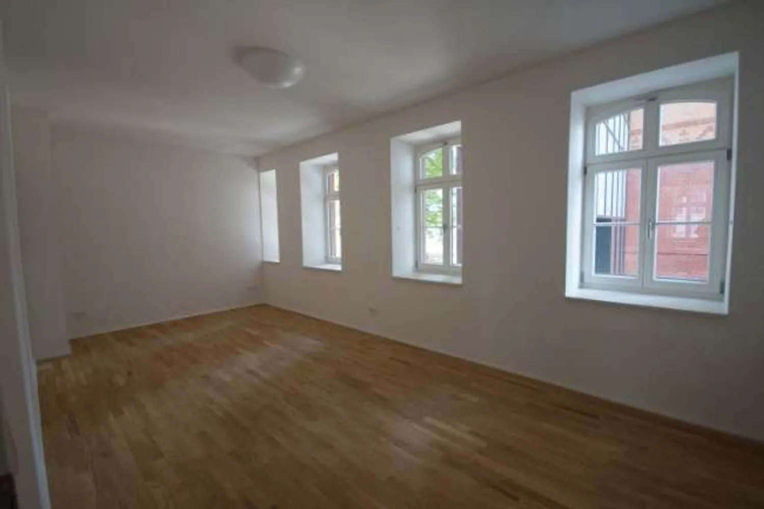 3 Zimmer Wohnung mit 81 m² in Leipzig – Bild 7
