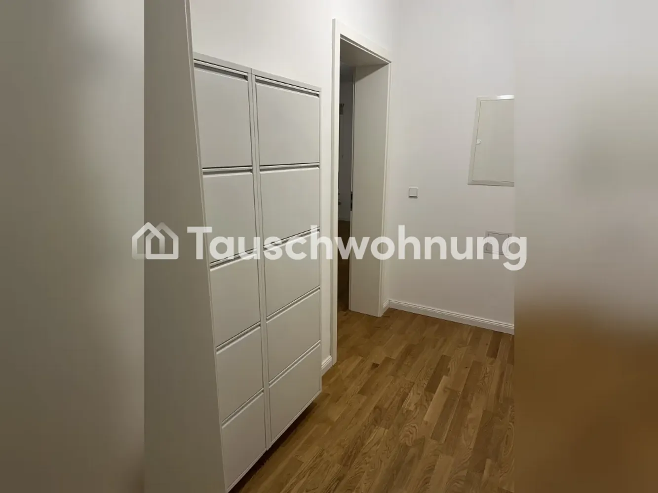 3 Zimmer Wohnung mit 62 m² in Erfurt – Bild 7