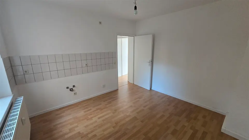 Studio mit 38 m² in Aue-Bad Schlema – Bild 7