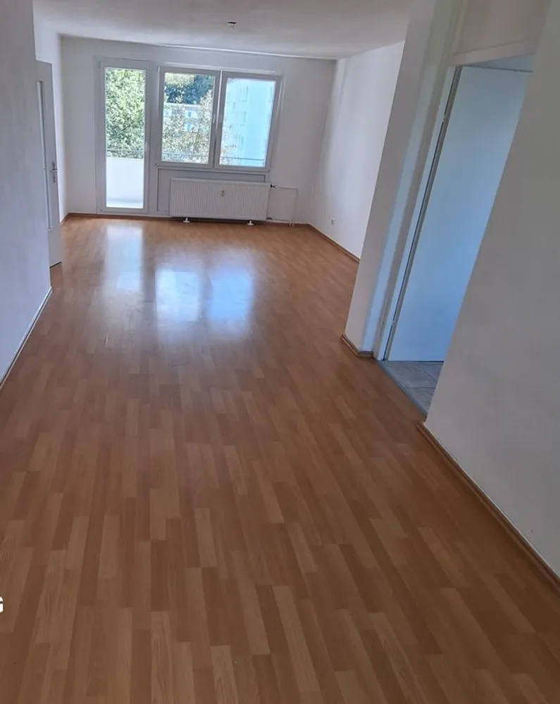 4 Zimmer Wohnung mit 89 m² in Bielefeld – Bild 9