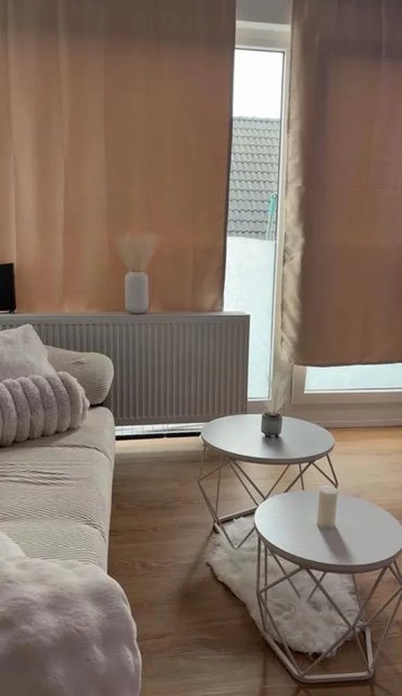 1 Zimmer Wohnung mit 20 m² in Köln – Bild 6