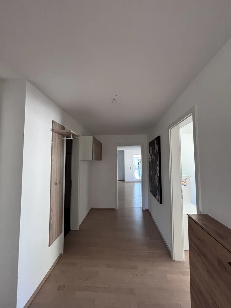 3 Zimmer Wohnung mit 94 m² in München – Bild 10