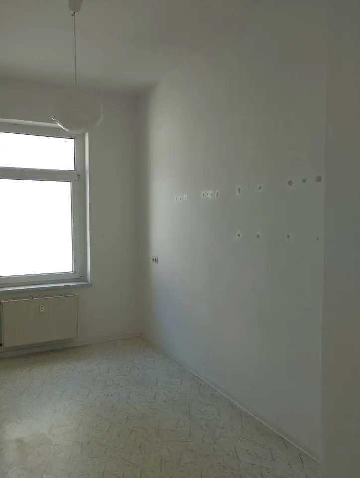 2 Zimmer Wohnung mit 71 m² in Halle (Saale) – Bild 6