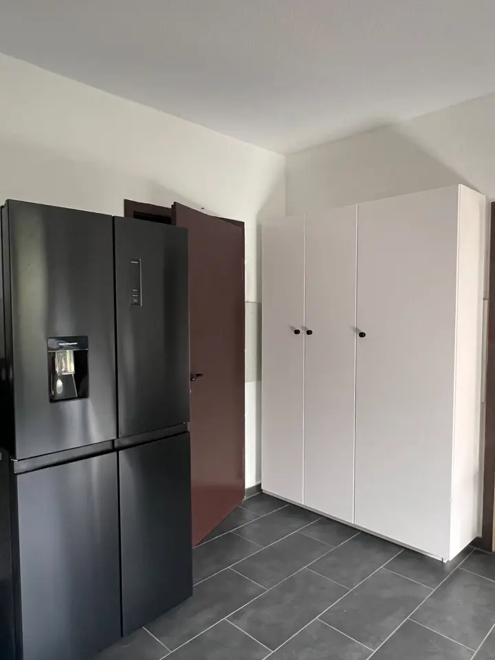 5 Zimmer Wohnung mit 142 m² in Esslingen am Neckar – Bild 10