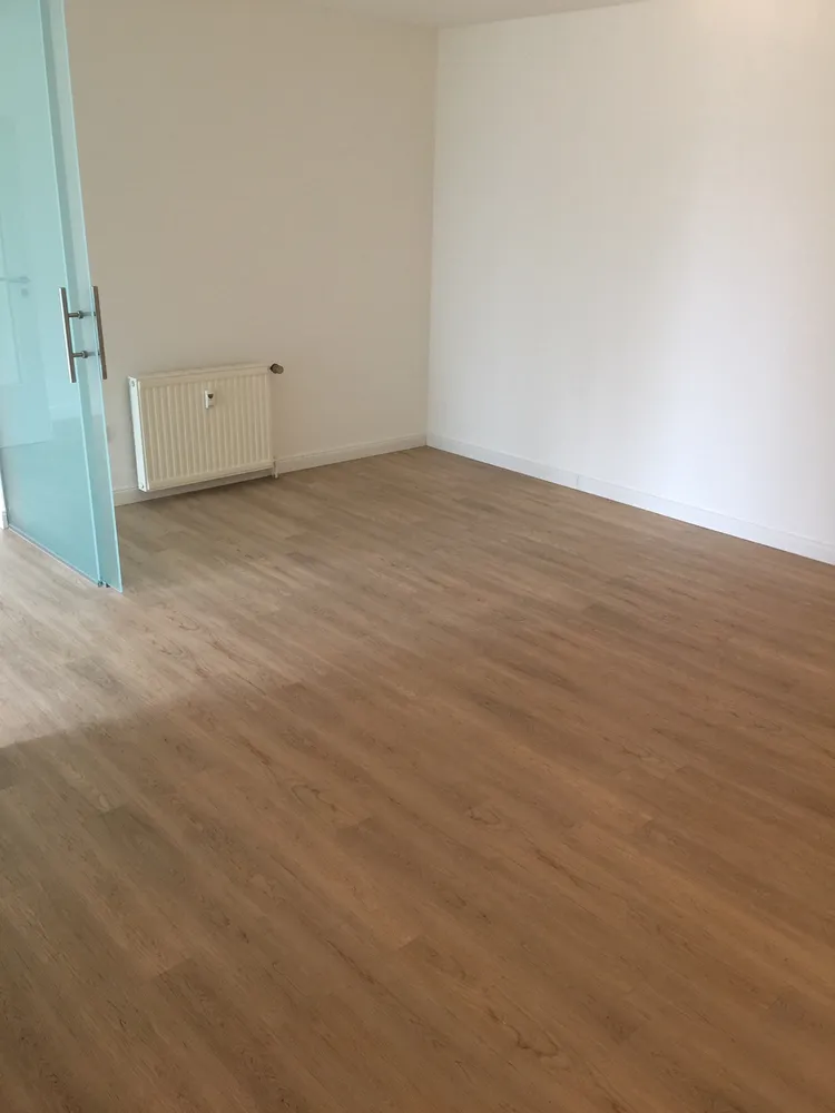 2 Zimmer Wohnung mit 80 m² in Wuppertal – Bild 4