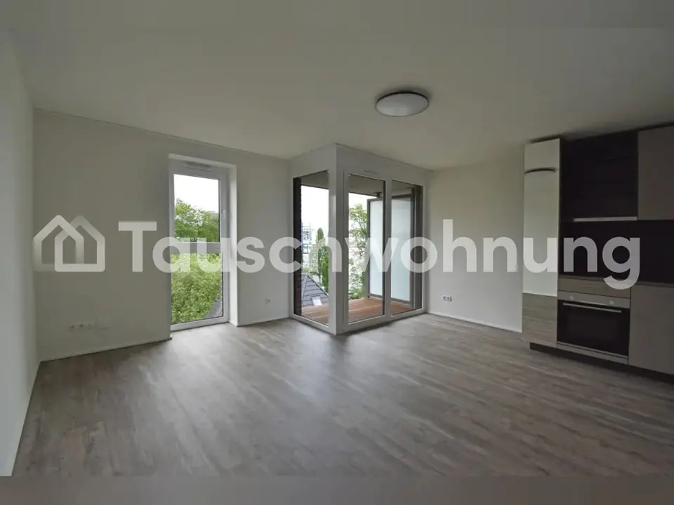 2 Zimmer Wohnung mit 32 m² in Kiel – Bild 9