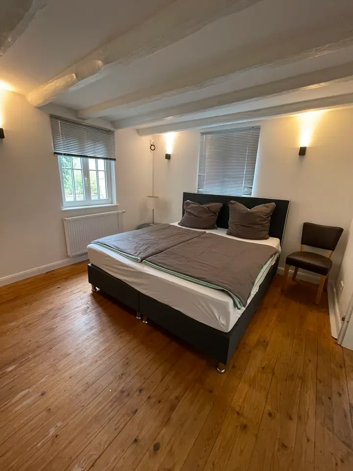 2 Zimmer Wohnung mit 49 m² in Wuppertal – Bild 7