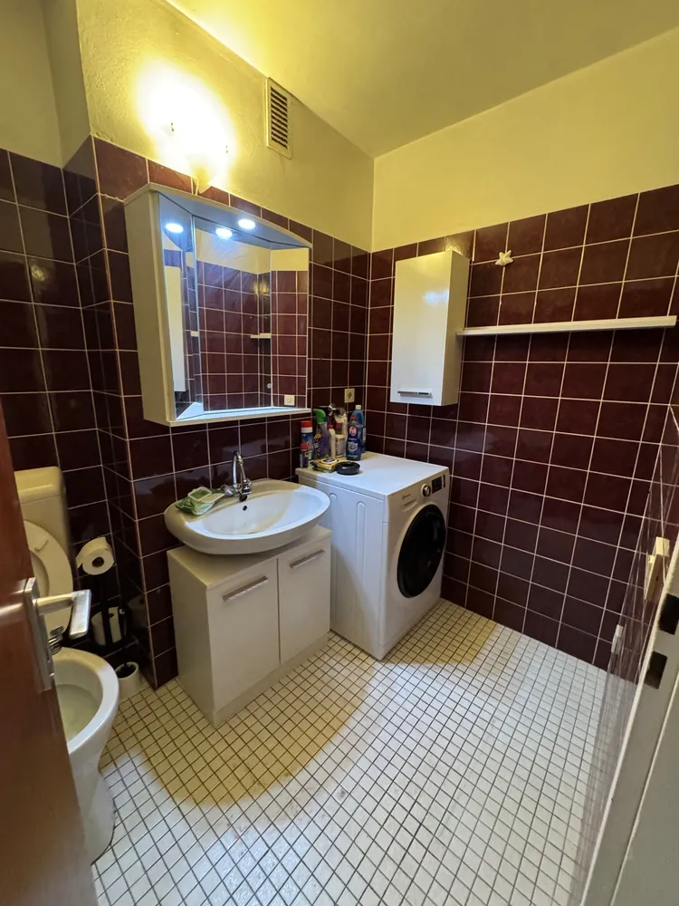 1 Zimmer Wohnung mit 45 m² in Essen – Bild 7