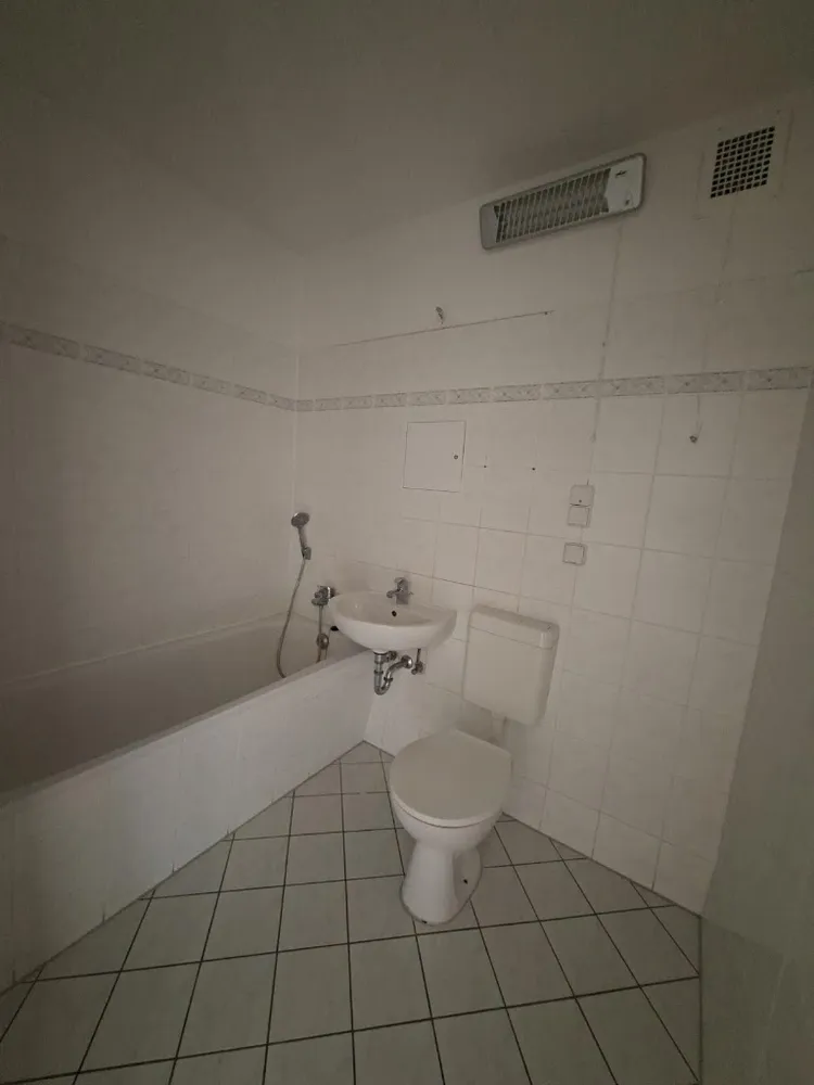 1 Zimmer Wohnung mit 33 m² in Berlin – Bild 5