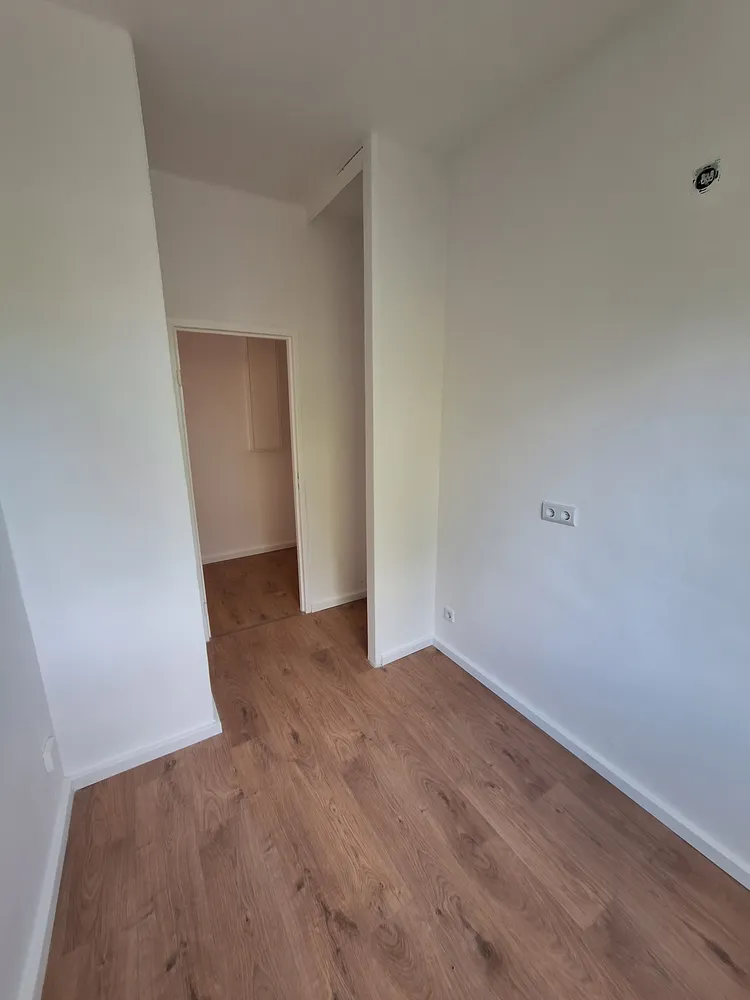 2 Zimmer Wohnung mit 55 m² in Berlin – Bild 10