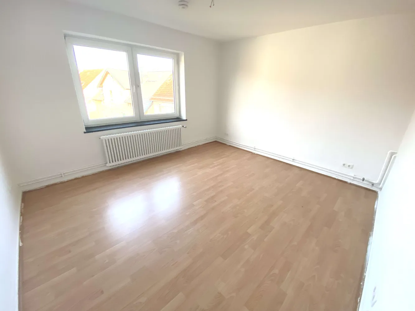3 Zimmer Wohnung mit 67 m² in Braunschweig – Bild 10