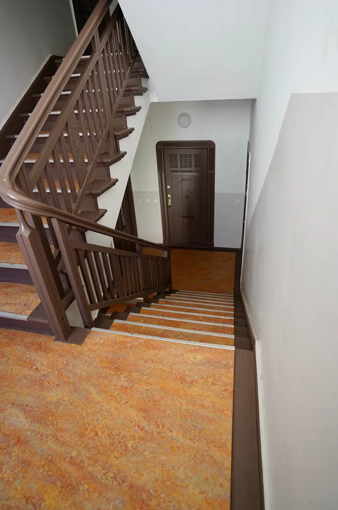 1 Zimmer Wohnung mit 38 m² in Berlin – Bild 6