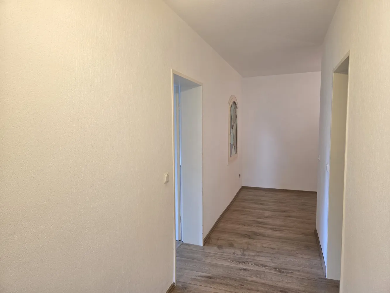 3 Zimmer Wohnung mit 100 m² in Dortmund – Bild 4