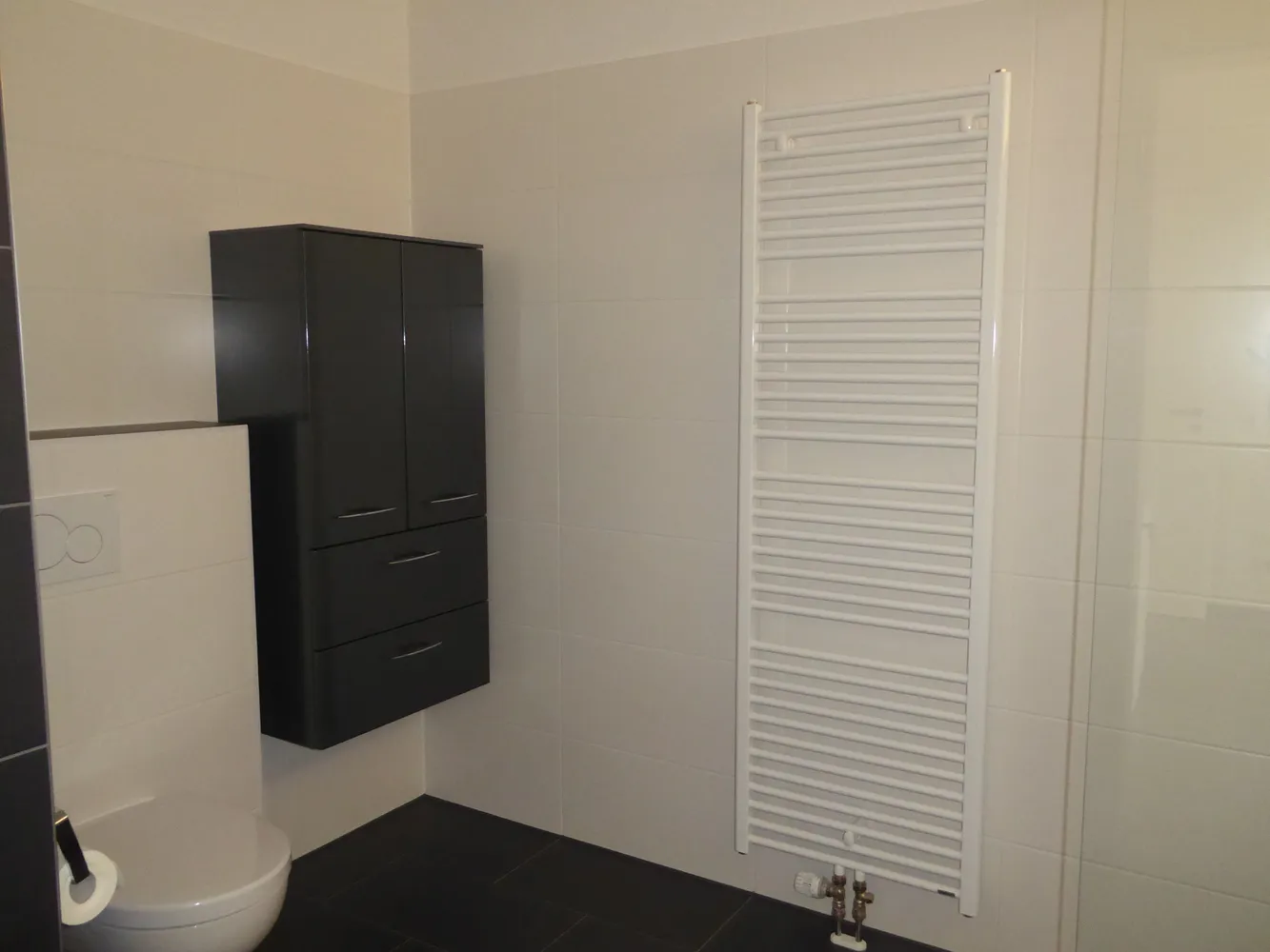 3 Zimmer Wohnung mit 84 m² in Rheinfelden – Bild 5