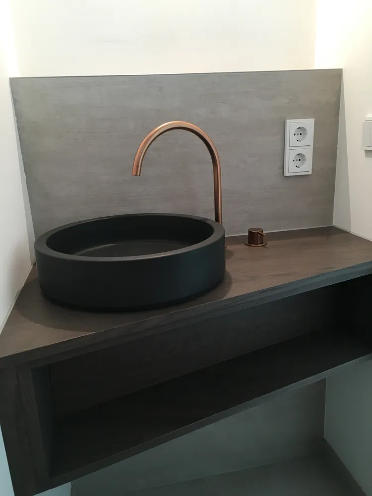 5 Zimmer Haus mit 175 m² in München – Bild 10