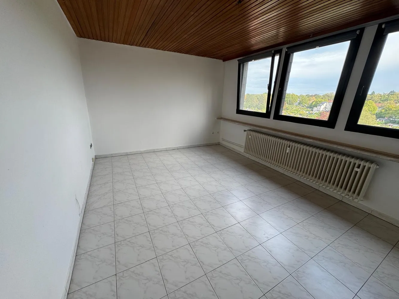 4 Zimmer Wohnung mit 74 m² in Solingen – Bild 6