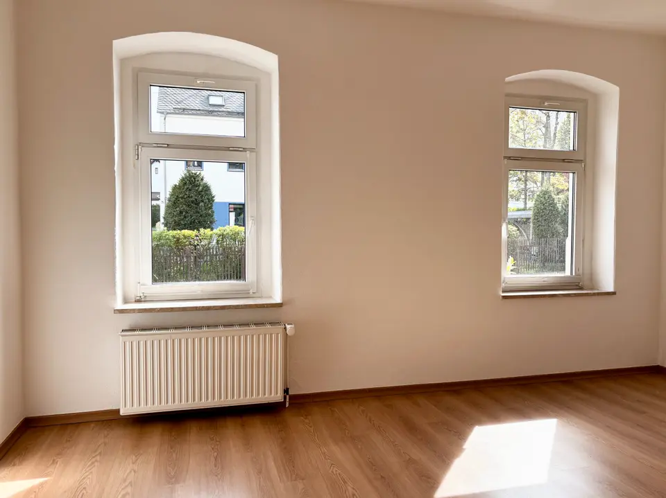 3 Zimmer Wohnung mit 73 m² in Chemnitz – Bild 8