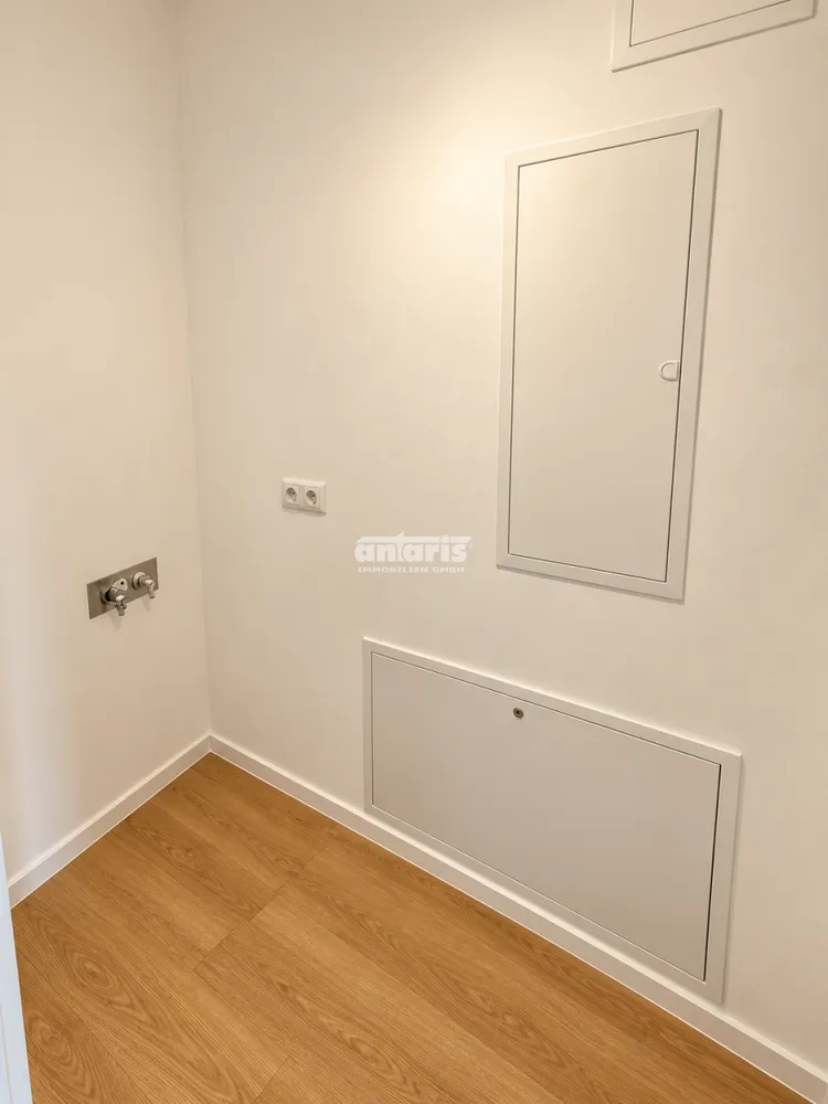 3 room apartment with 83 m² in Erfurt – Photo 9
