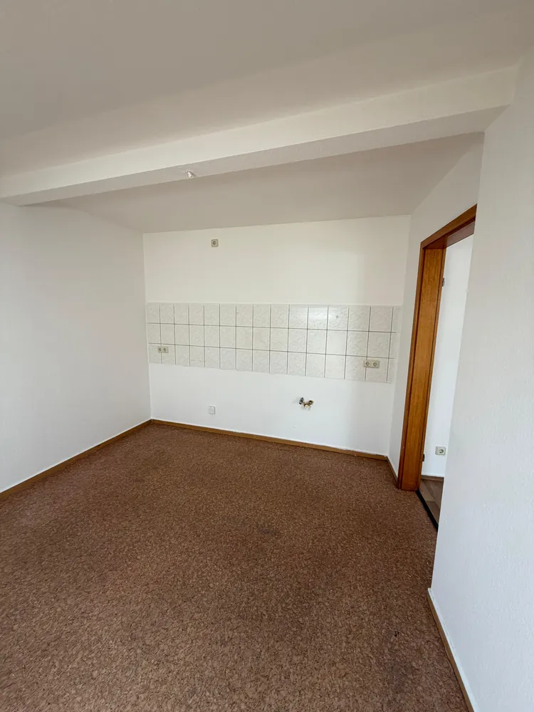 2 Zimmer Wohnung mit 62 m² in Altenburg – Bild 5