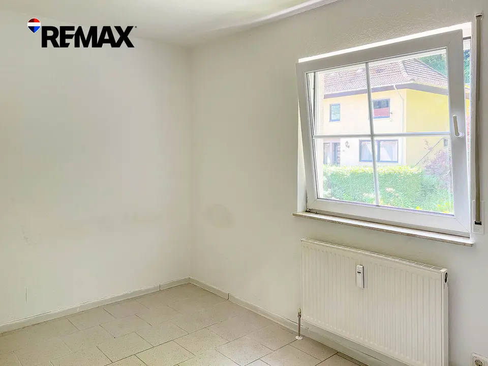 3 Zimmer Wohnung mit 65 m² in Trier – Bild 5