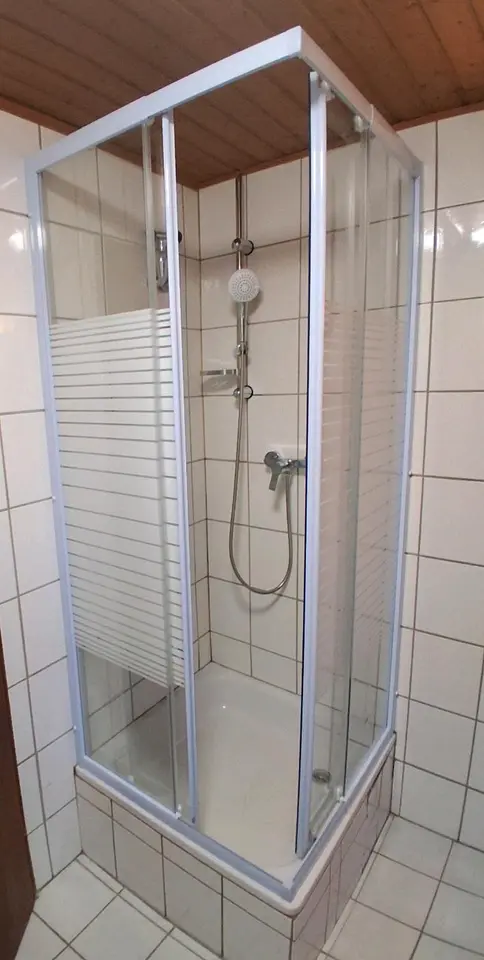 2 Zimmer Wohnung mit 60 m² in Dorsten – Bild 6