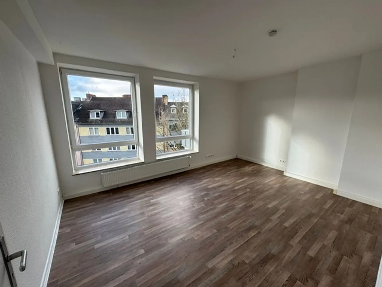 3 Zimmer Wohnung mit 74 m² in Aachen – Bild 4
