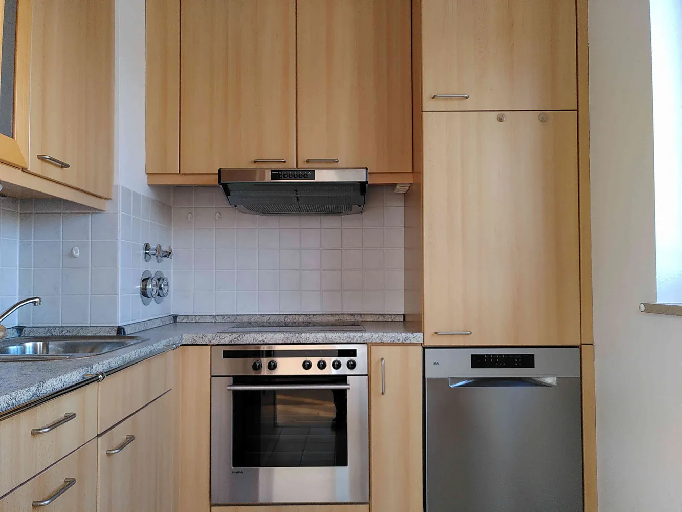 3 room apartment with 71 m² in Munich – Photo 10