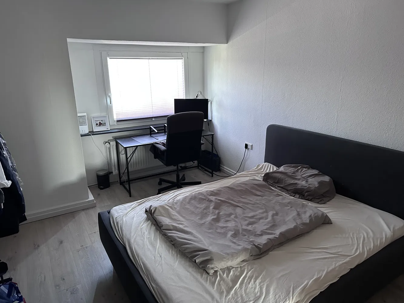 3 Zimmer Wohnung mit 74 m² in Bochum – Bild 5