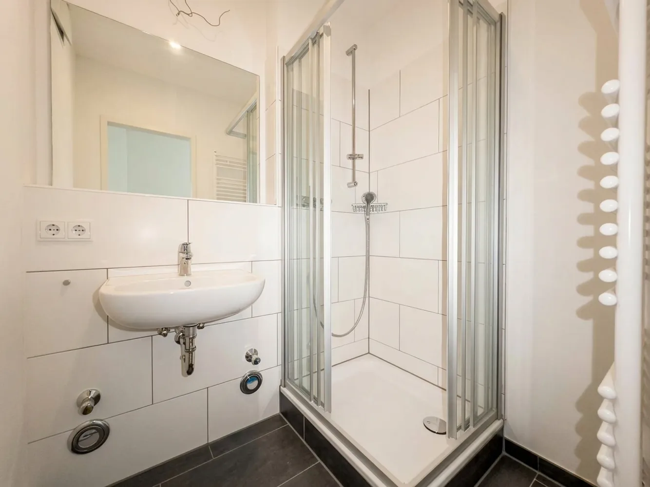 4 Zimmer Wohnung mit 98 m² in Hamburg – Bild 10