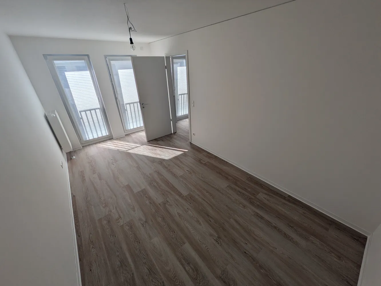 3 Zimmer Wohnung mit 125 m² in Nürnberg – Bild 7
