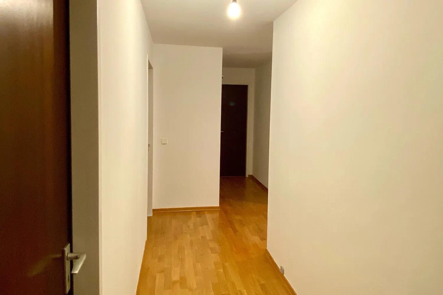 3 Zimmer Wohnung mit 79 m² in München – Bild 2