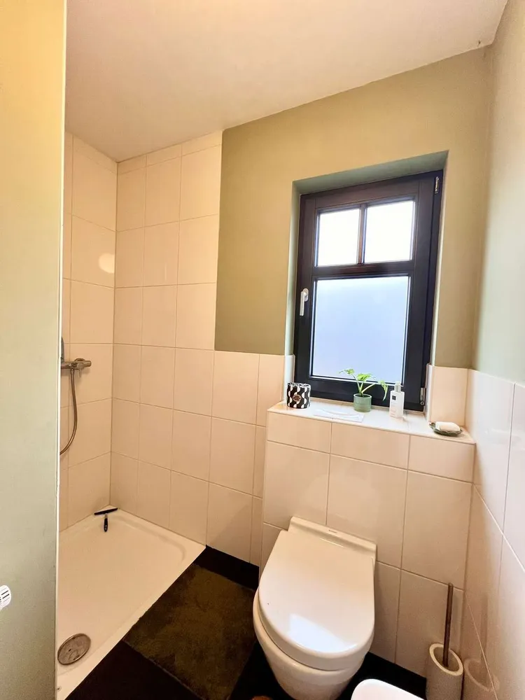 4 Zimmer Haus mit 140 m² in Lüneburg – Bild 5
