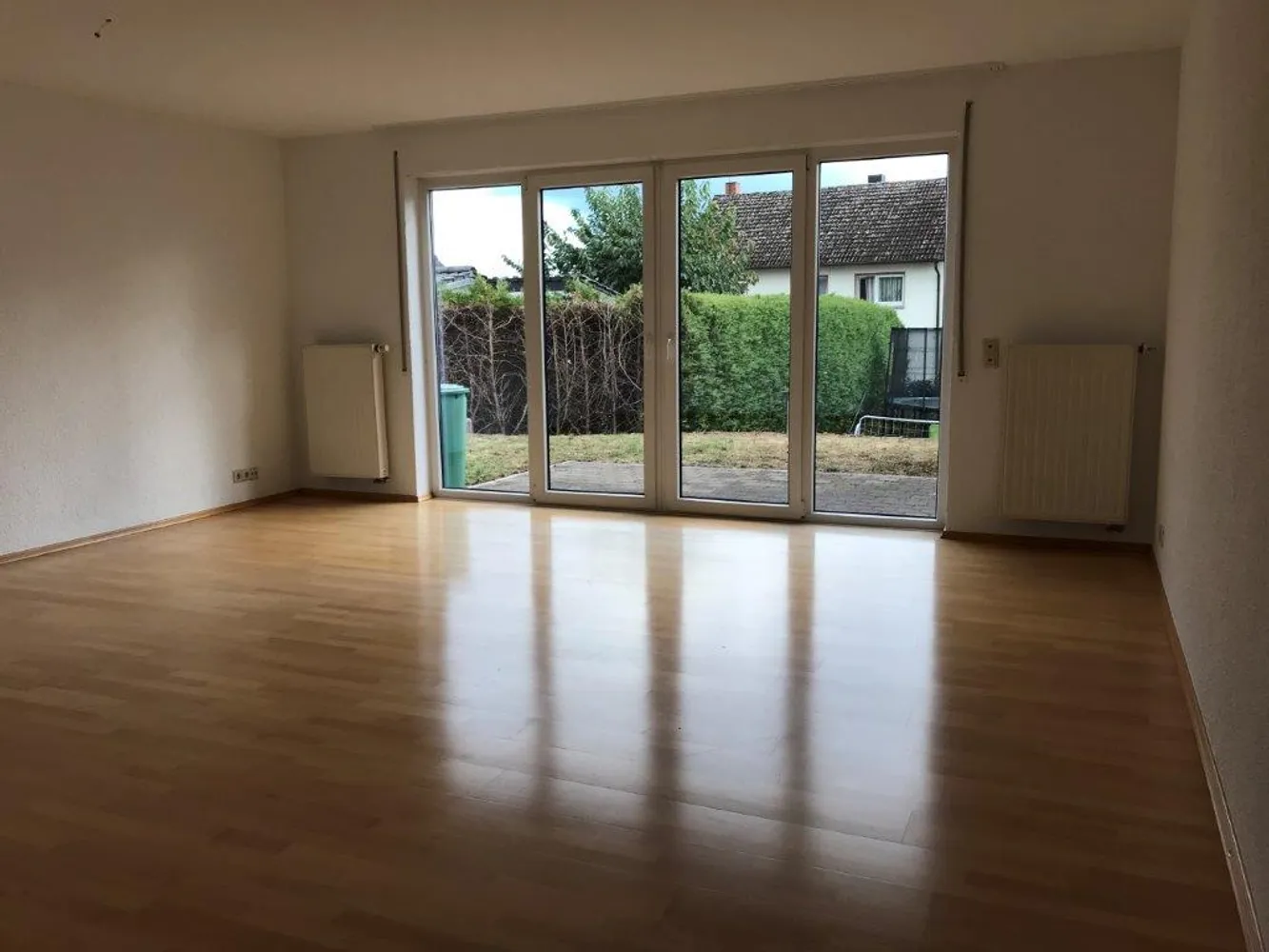5 Zimmer Haus mit 180 m² in Kaiserslautern – Bild 7