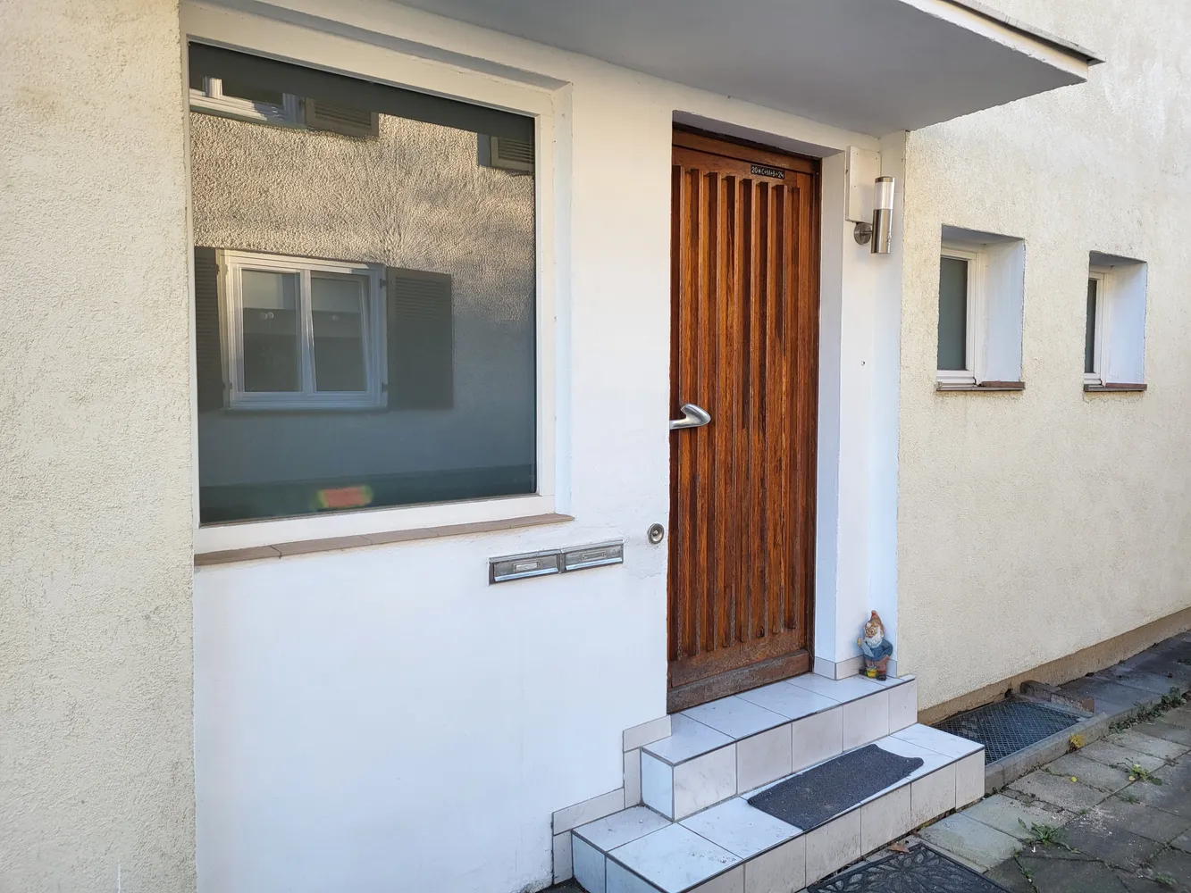3 room apartment with 70 m² in Bonn – Photo 2