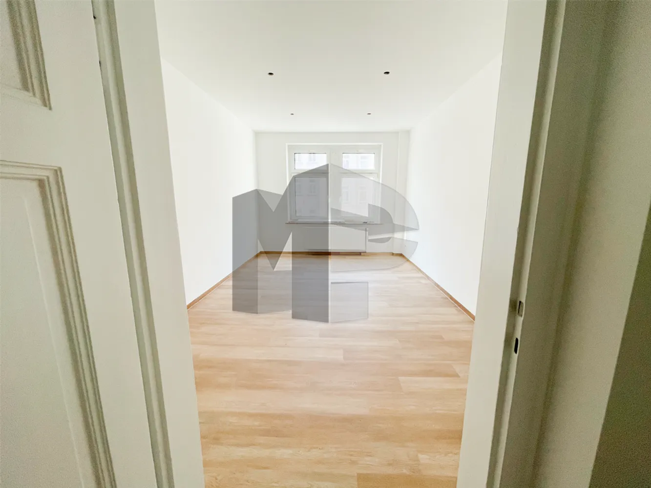 2 Zimmer Wohnung mit 65 m² in Leipzig – Bild 5