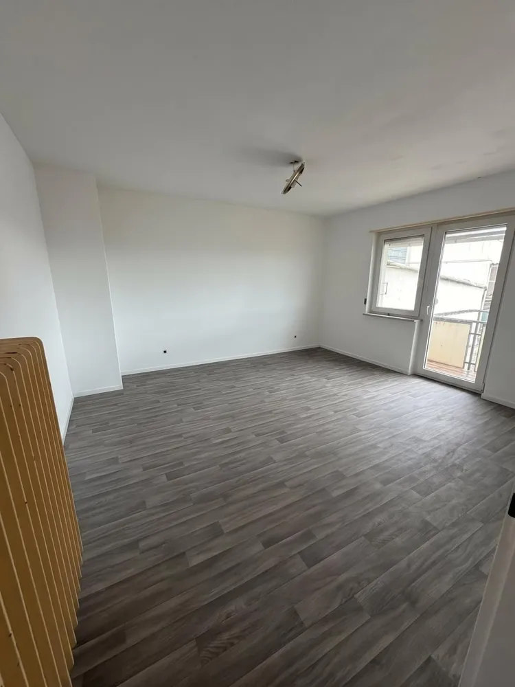 3 Zimmer Wohnung mit 79 m² in Ludwigshafen am Rhein – Bild 2