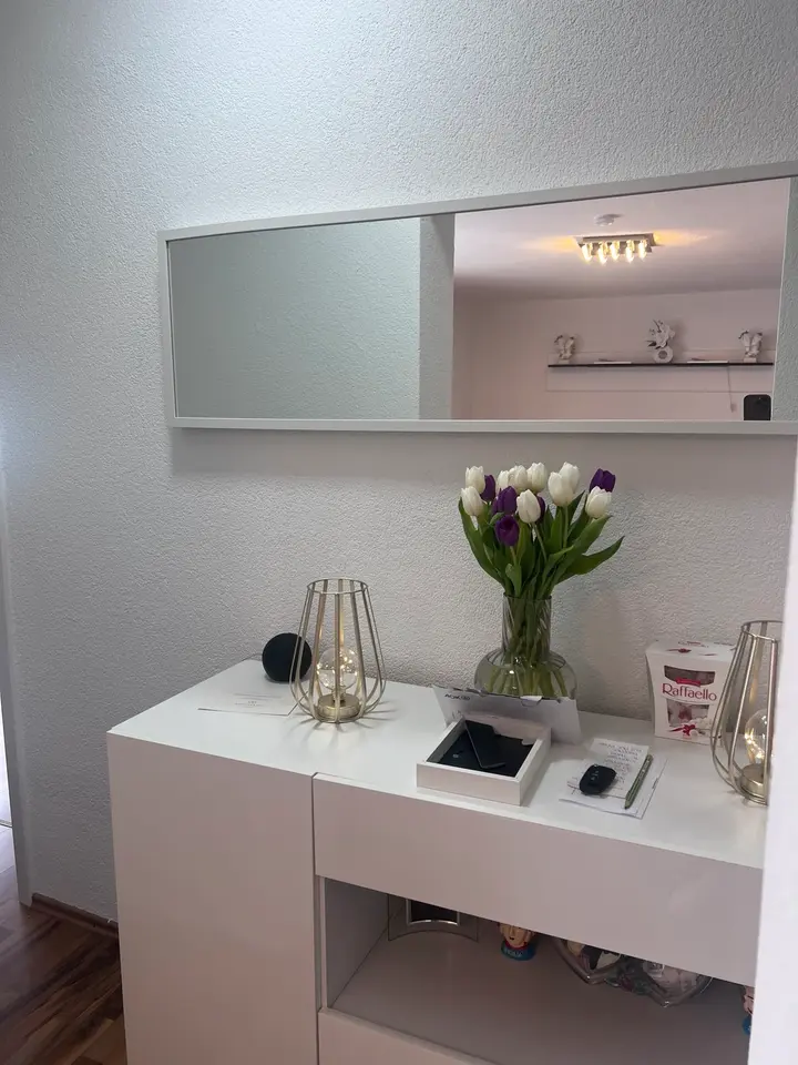 4 Zimmer Wohnung mit 95 m² in Metzingen – Bild 10