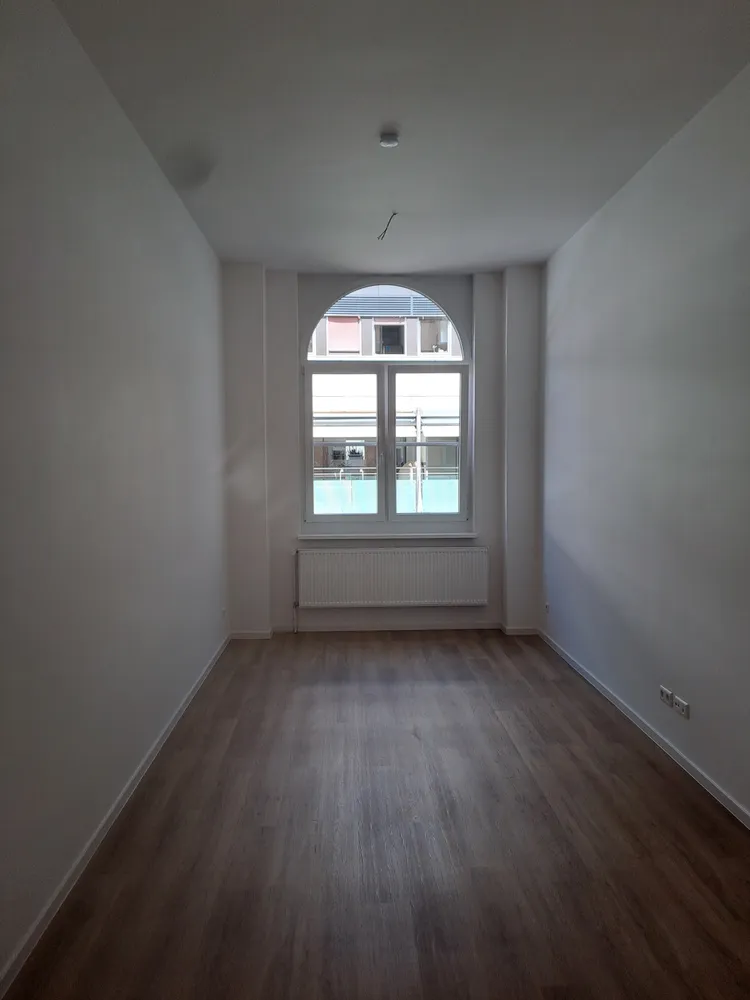 4 Zimmer Wohnung mit 95 m² in Karlsruhe – Bild 6