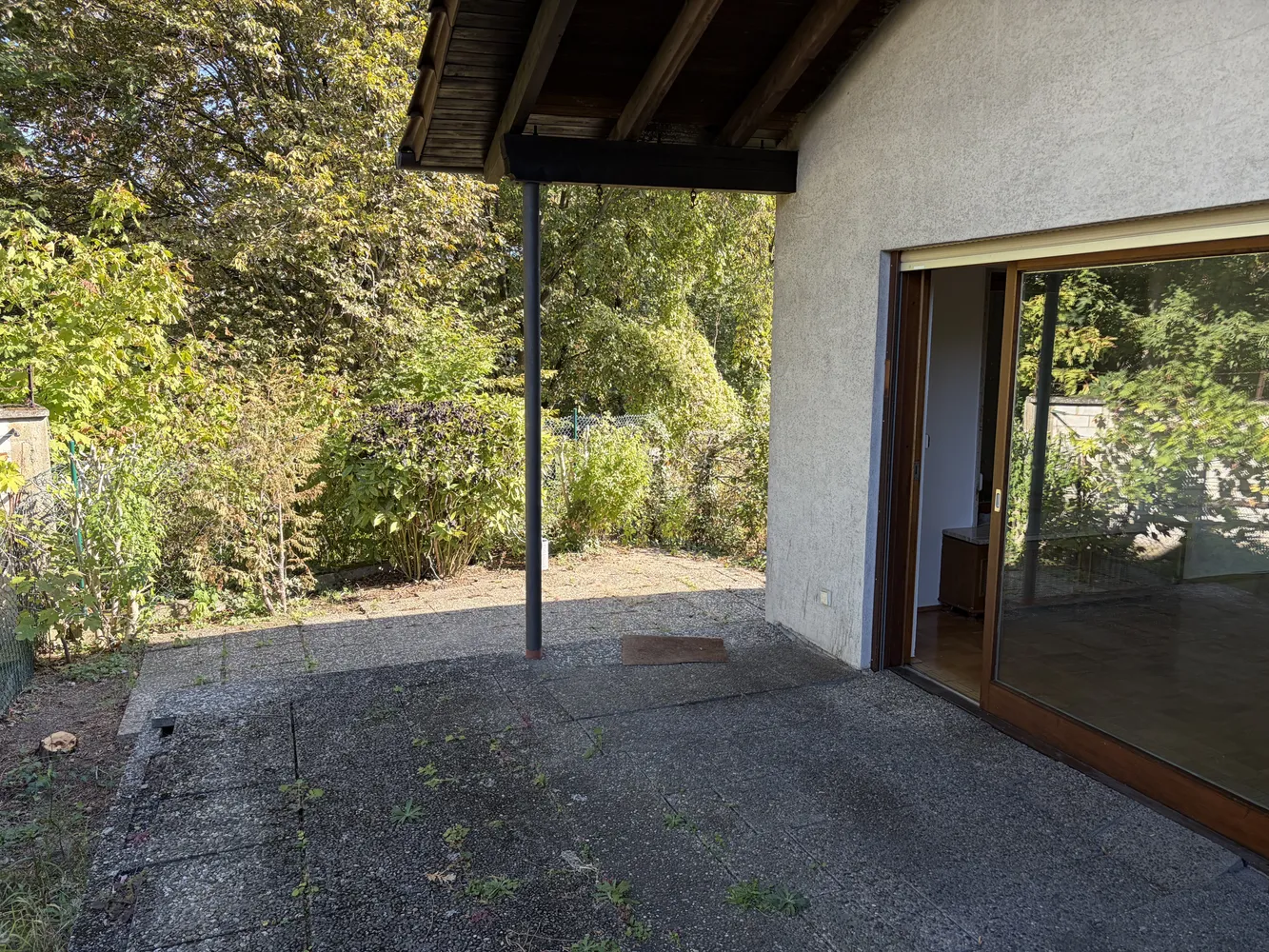 5 Zimmer Wohnung mit 106 m² in Mainz – Bild 10
