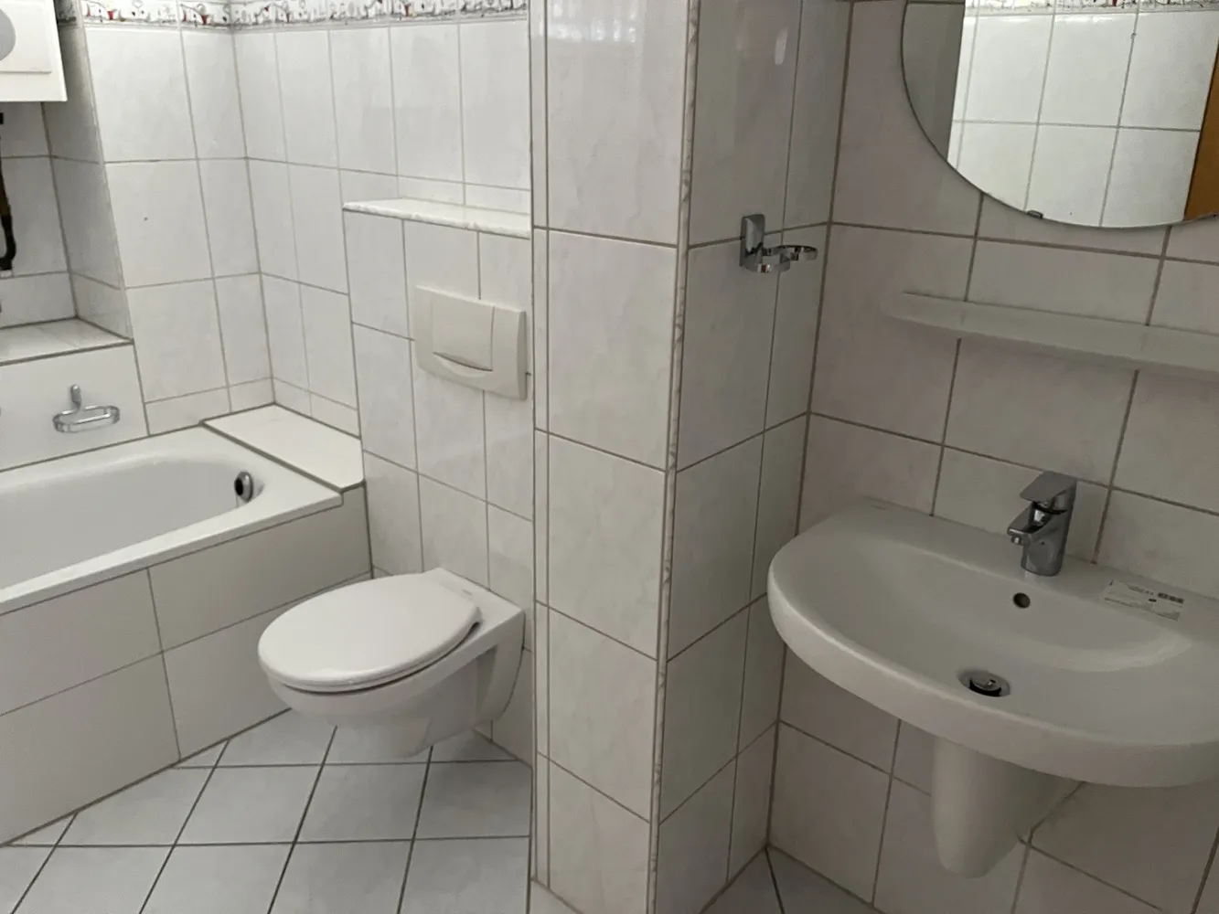 3 Zimmer Wohnung mit 79 m² in Euskirchen – Bild 9