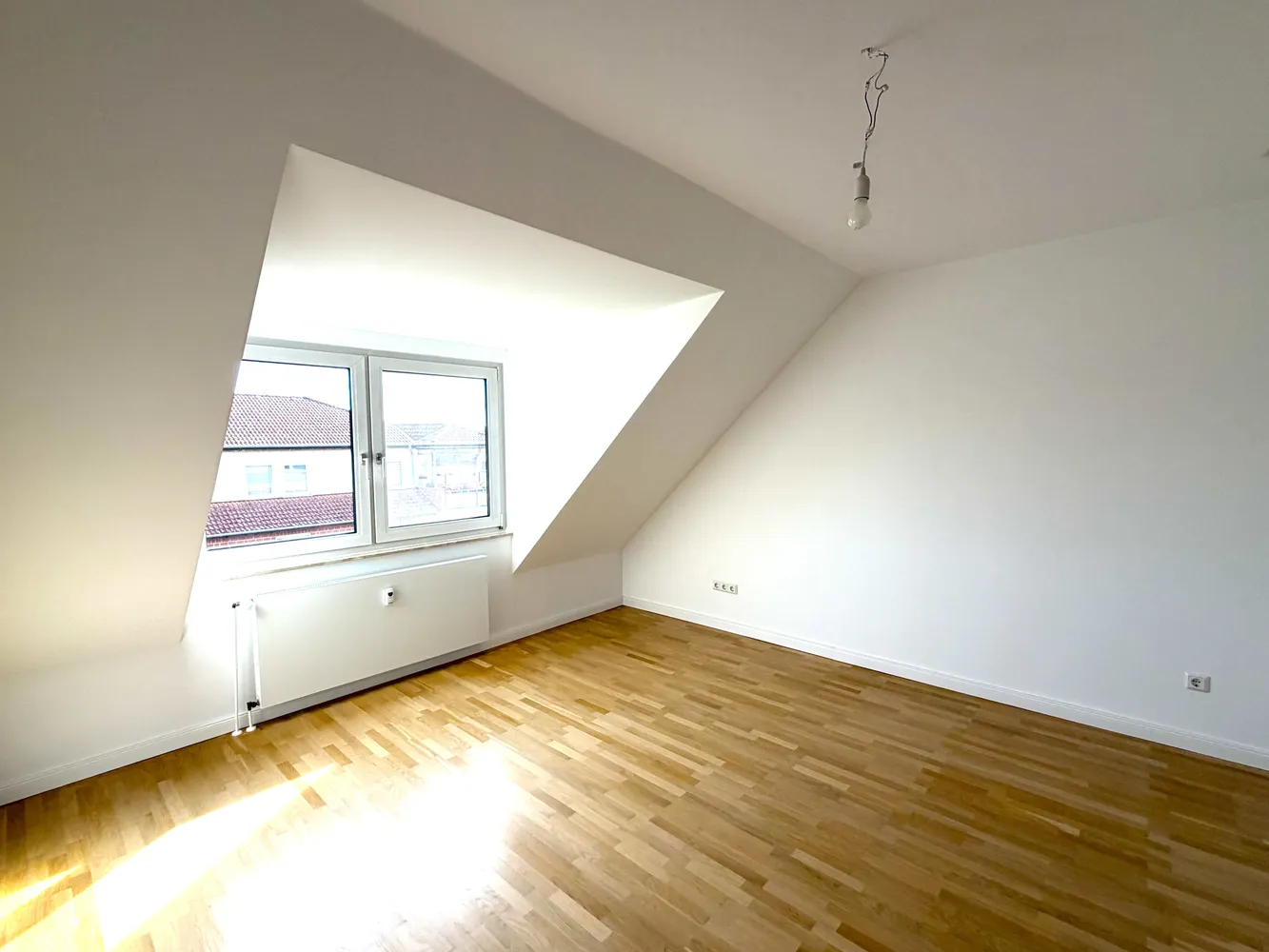3 Zimmer Wohnung mit 73 m² in Hannover – Bild 8