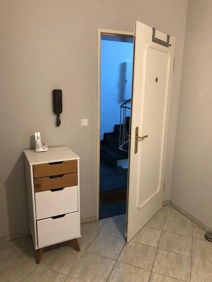 3 Zimmer Wohnung mit 83 m² in Mönchengladbach – Bild 3